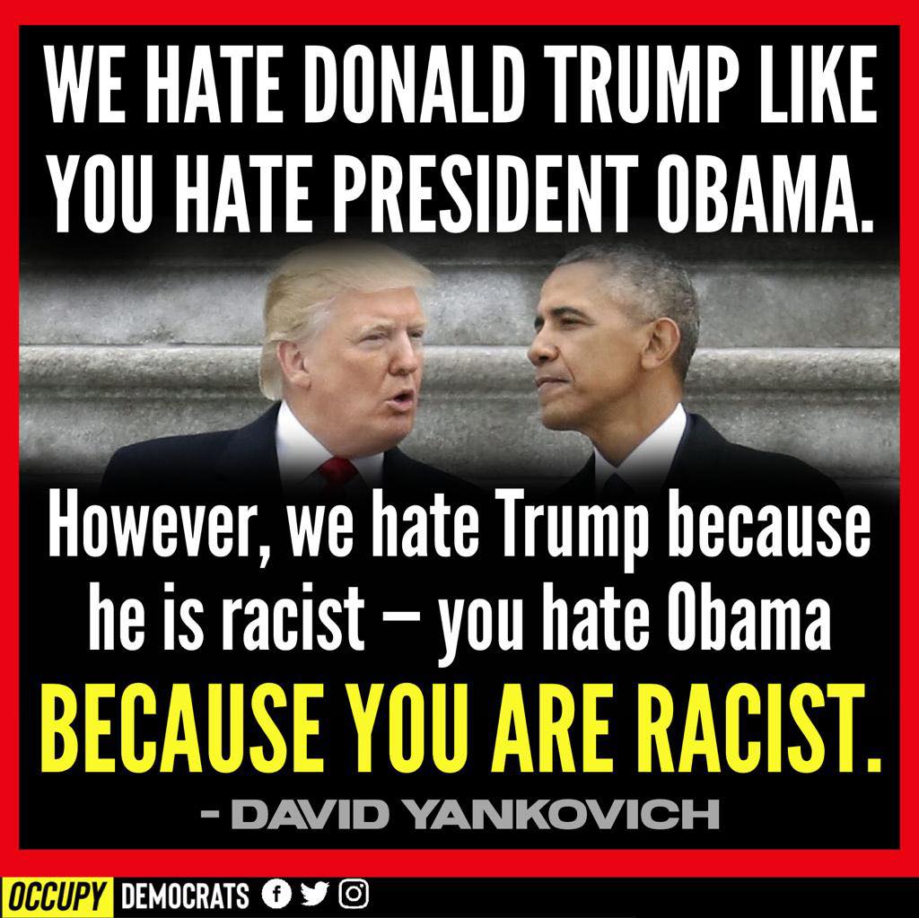MONDAY DEMOCRATIC MEET UP!

Make new friends and keep building the 🌊 blue wave🌊 to protect our democracy from the treasonous GQP
❤️ 🔄 💬 👣 to unite all democrats in this thread
👣👣 back to grow your voices

#UnitedBlue2024
#BlueWave2024
#IndictTrumpNow