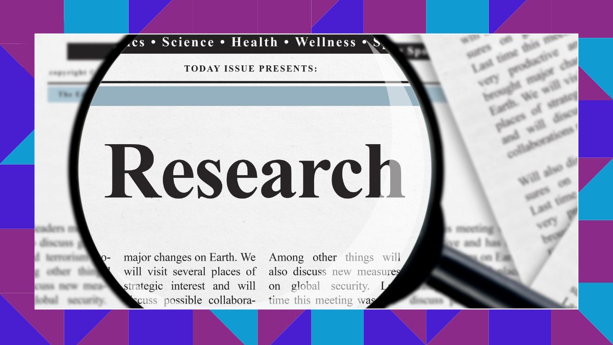The 𝗧𝗥𝗨𝗦𝗧𝗦 initiative aims at making an impact on everyday lives with its research. Therefore, information about our research will be provided on this side 👉 trusts-data.eu/research-paper… 

🤓 Take a look at all the published papers! 

#TrustsData #DigitalEurope #H2020