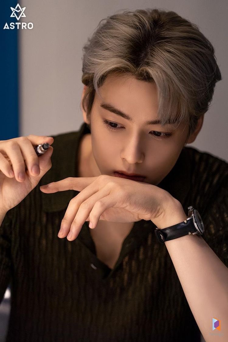 cewpics's tweet photo. #차은우 #CHAEUNWOO https://t.co/8BDoHwCWEc