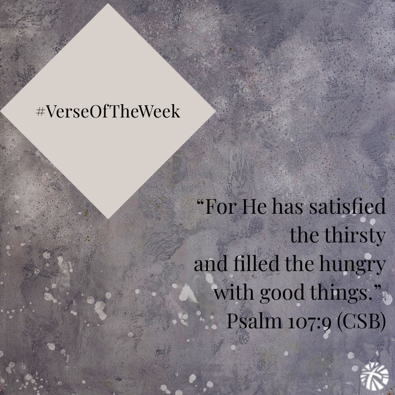 FSChurch's tweet image. #VerseOfTheWeek #Mondays #NewMercies #GatherGrowGo

#Bible #JesusIsKing #Tampa #Clearwater #StPete #Largo #Encouragement #Jesus #Friends #Family #Health #LOVE #Life #ChurchLife #LivingWater #JesusLives #God #JesusIsLord #FeatherSoundChurch #Salvation #JesusSaves #TheWord