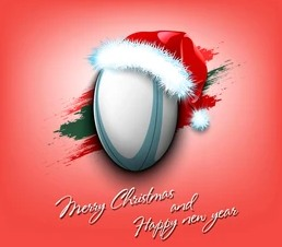 TyphoonRugby's tweet photo. WE ARE ON TONIGHT!  Last session of 2022, so get along, earn yourself an extra pig in a blanket or a few extra out of the Quality Street tin.

📆 Tonight!
⏰ 8pm-9pm
📍 @KingsHillSport  
💷 £5 https://t.co/PqXcww88gK