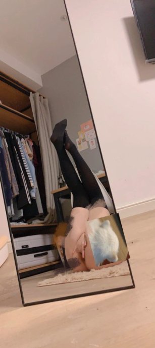 1028ysc_'s tweet photo. 가슴 큰여자 어때?
 #일탈  #맘눌뎀  #섹트  #원나잇 https://t.co/00jvBFk5Qt