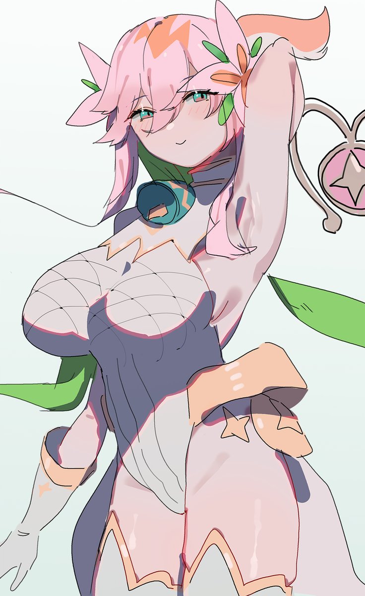 前に描いたデュエマ絵詰め合わせ 