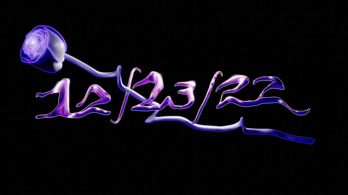 Reckless_Torch's tweet image. 😈…12/23/22 #LongLiveTorch 🧑🏾‍🦯🦈