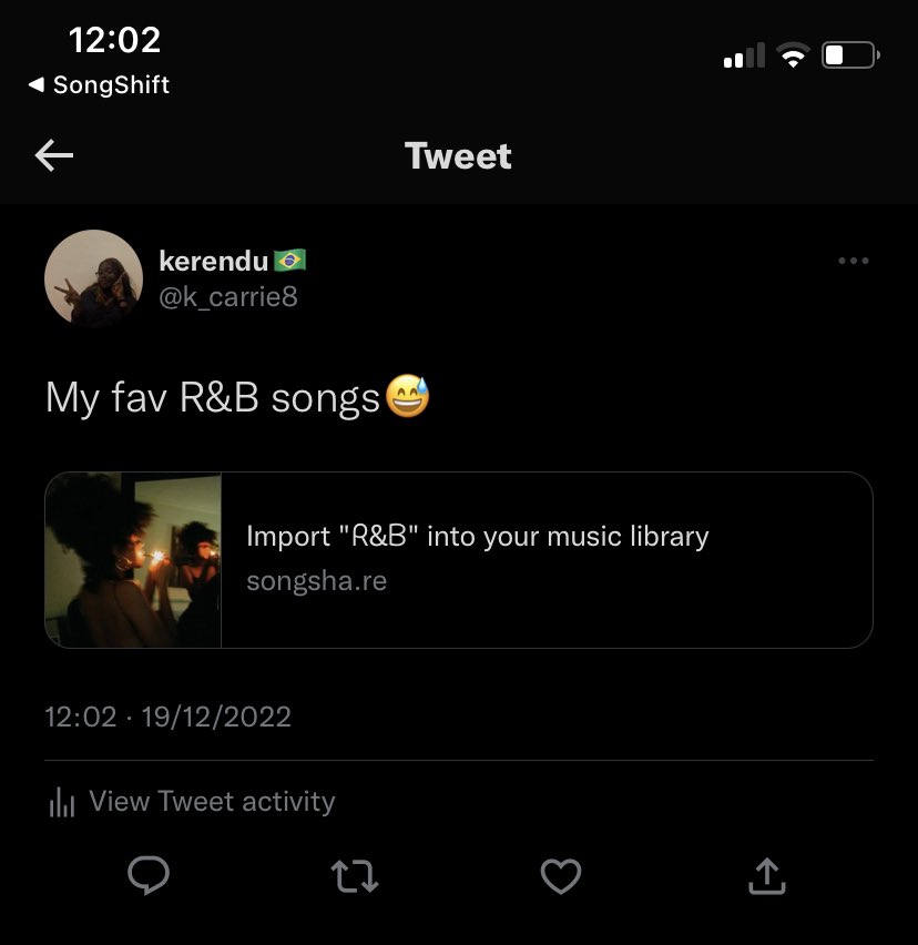 kerendu✨ tweet media