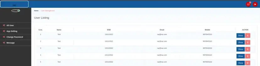 AniR0y's tweet photo. #StopScamSunday 👻

 we pwn scammers on #weekends
 credit goes to @rahullraz 
read our post here: https://t.co/ANmG2L72mq

#anir0y #ScamAlert ⚠️ https://t.co/K36IoQNkKi