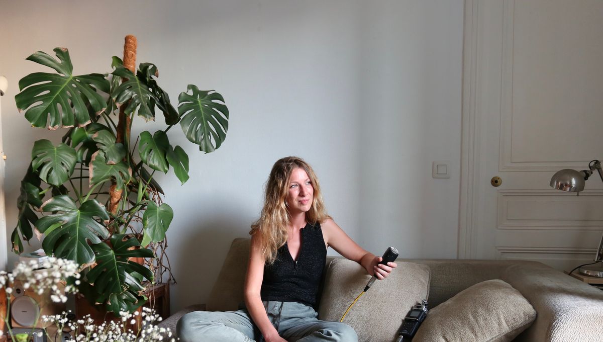 Les pièces pré-sélectionnées pour le Prix Longueur d'ondes de la création documentaire, catégories "Petites ondes" et "Grandes ondes", sont connues ! 

Les 2 jurys sont également dévoilés !

Rendez-vous le 4 février pour la remise des Prix.

👑longueur-ondes.fr/festival/prix-…