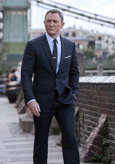 9 basic skills every man must master: https://t.co/xPW645LJLo