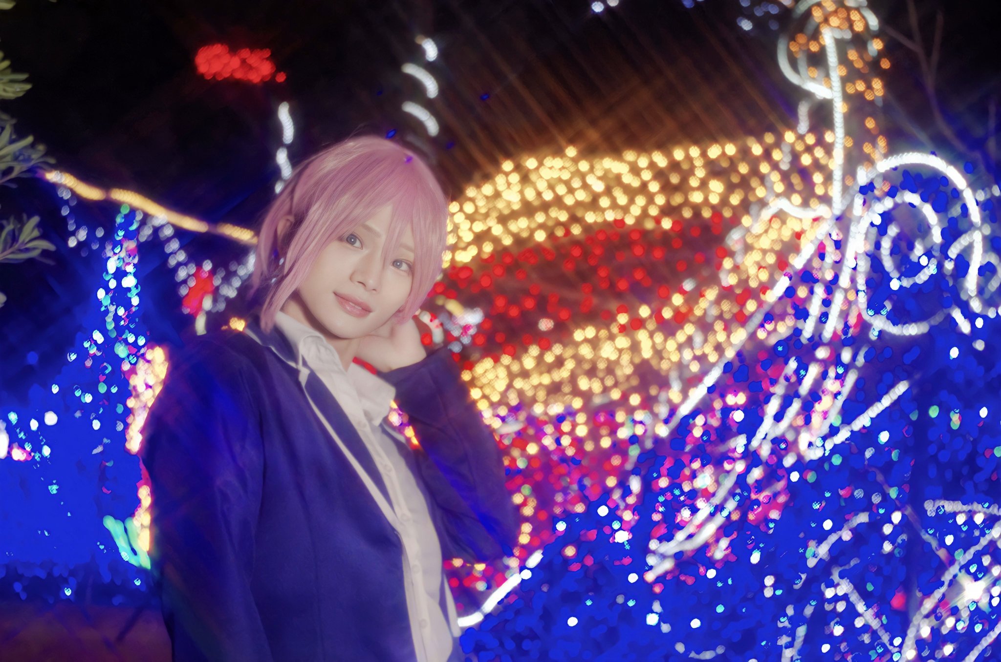 ごとはな - Twitter Search / Twitter ごとはな - Twitter Search / Twitter