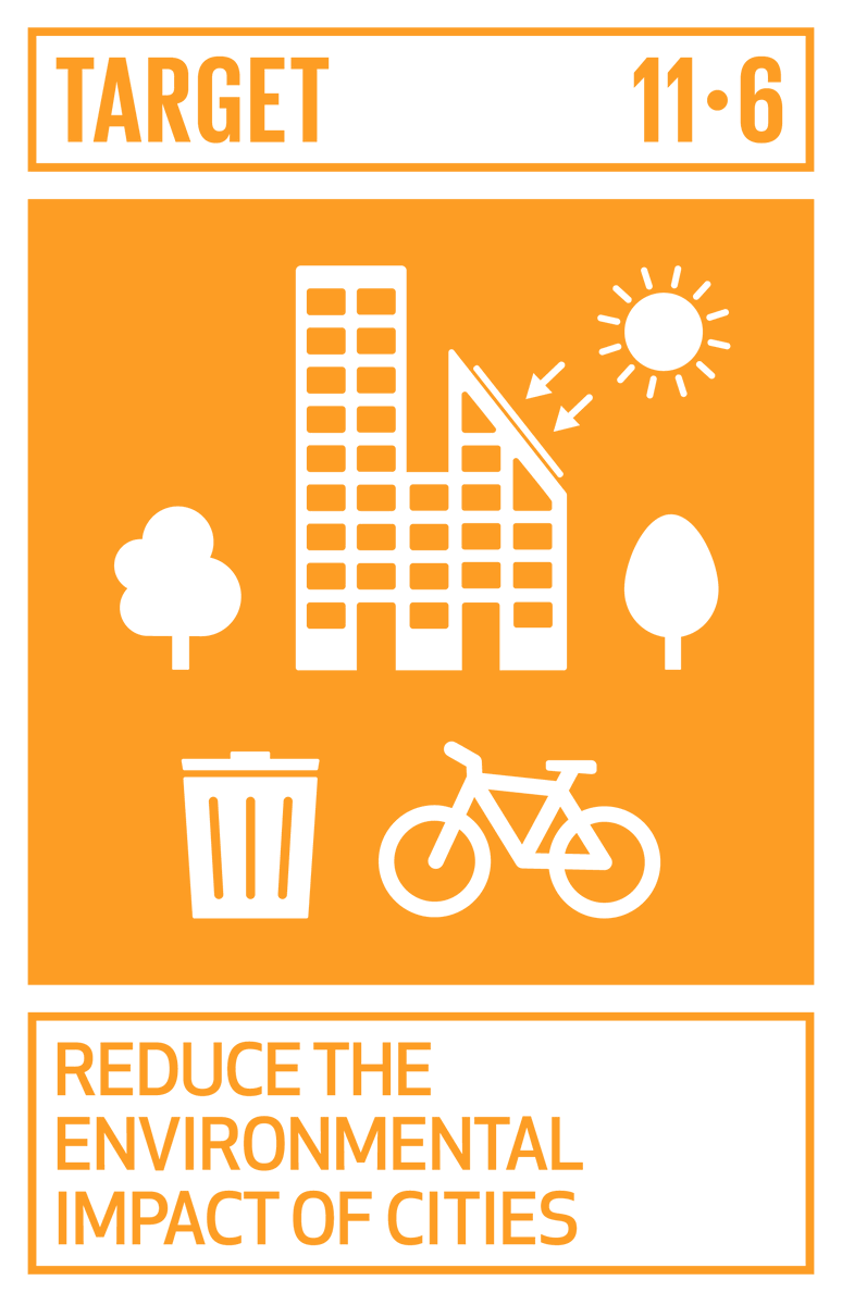 Campus &amp; Estates are working towards maximising the efficient use of buildings as demand for classroom space &amp; facilities eases off. We have identified that 19 buildings can close in advance of the closing period. 
#SGG11