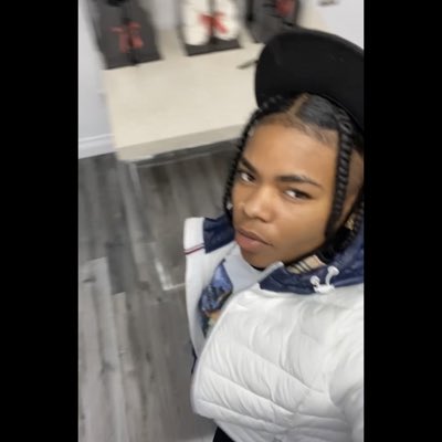 #NewProfilePic