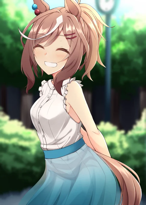 #今年も残りわずかなのでお気に入りの4枚を貼る 
