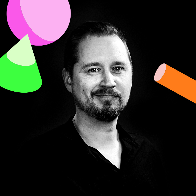 Toimarimme <a href="/juusokemi/">Juuso Kemi</a> laittaa kamppiksia ja digitaalista tekemistä järjestykseen Grand One -kilpailussa kahdessa eri kategoriassa: Paras somekampanja ja paras somepresenssi. Paras voittakoon!

Täällä lisää: grandone.fi