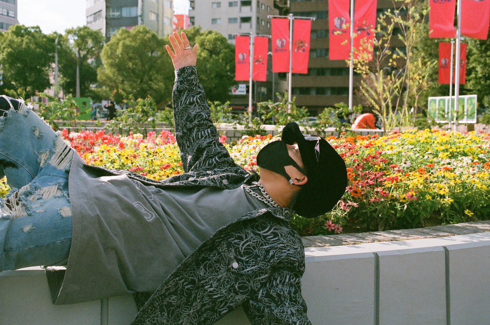 FkVgsuiVsAAmm8F?format=jpg&name=large