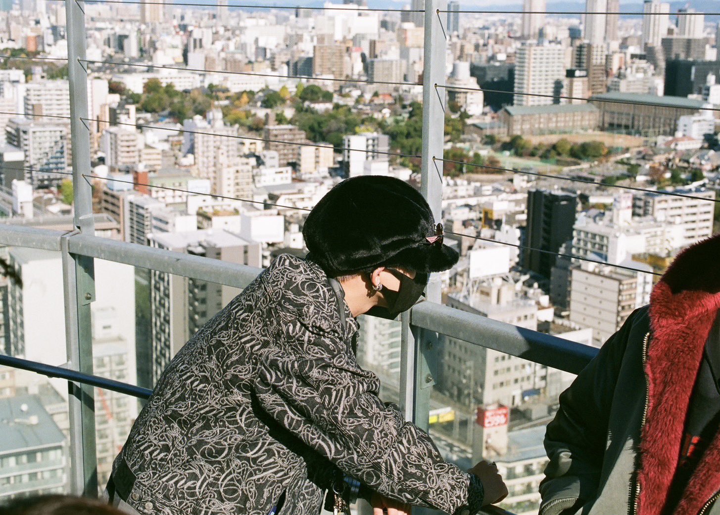 FkVgsukUcAIN9Hh?format=jpg&name=large