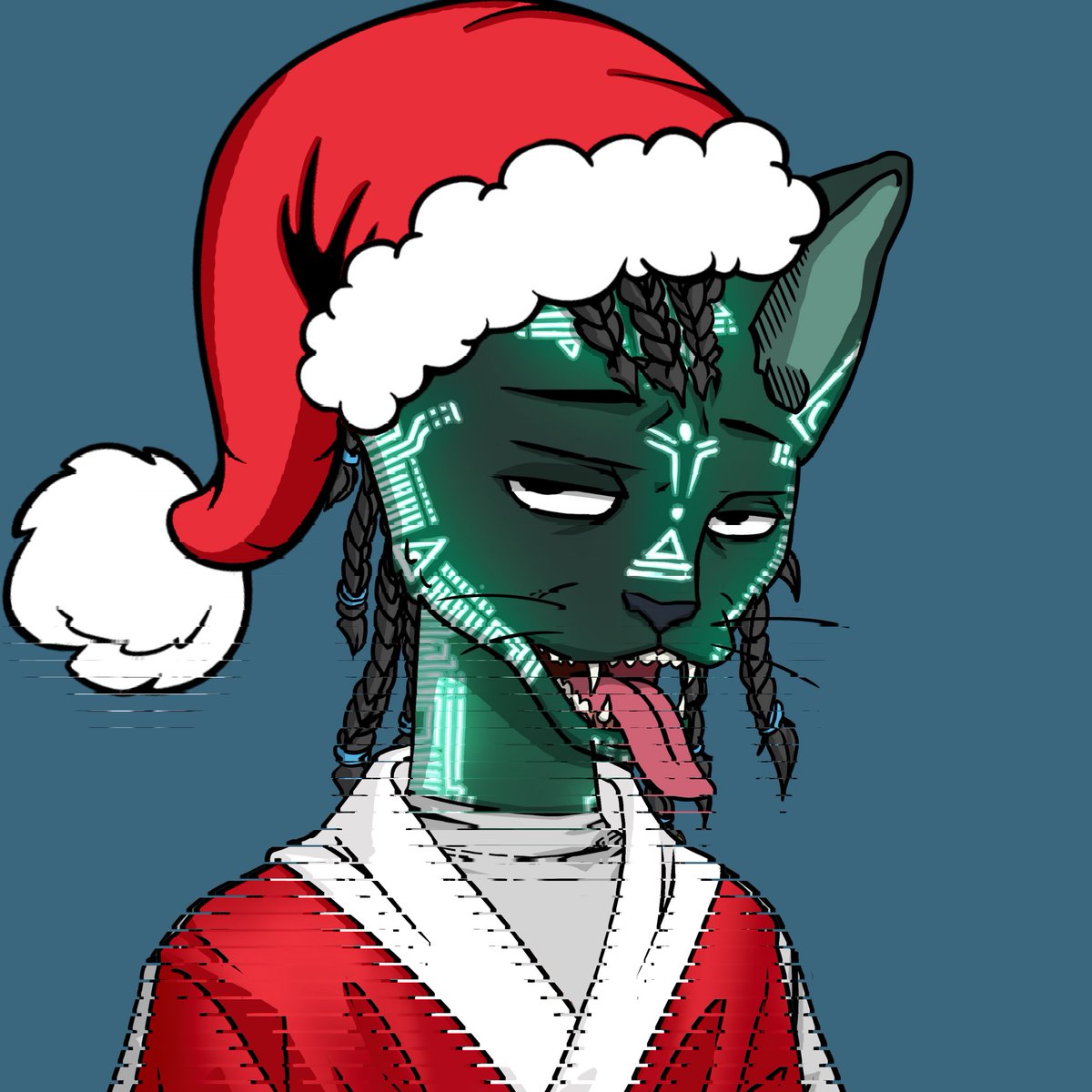 Err.Man ױ tweet media