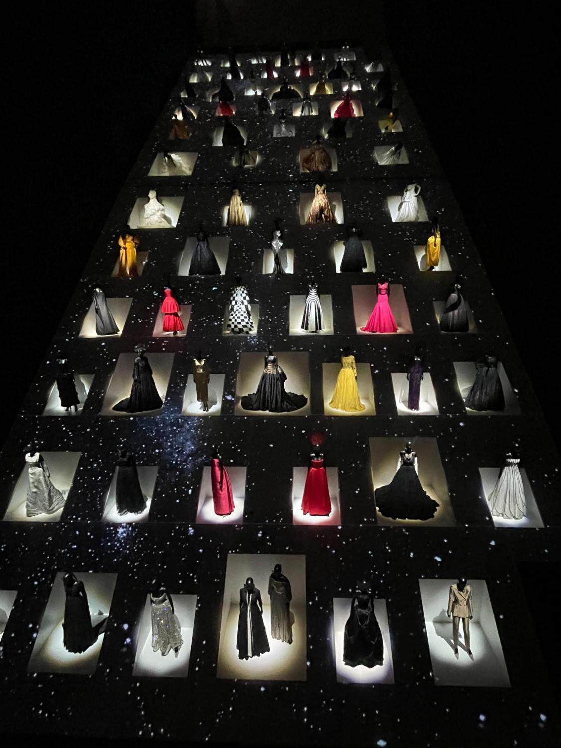 FASHIONSNAP on X: 