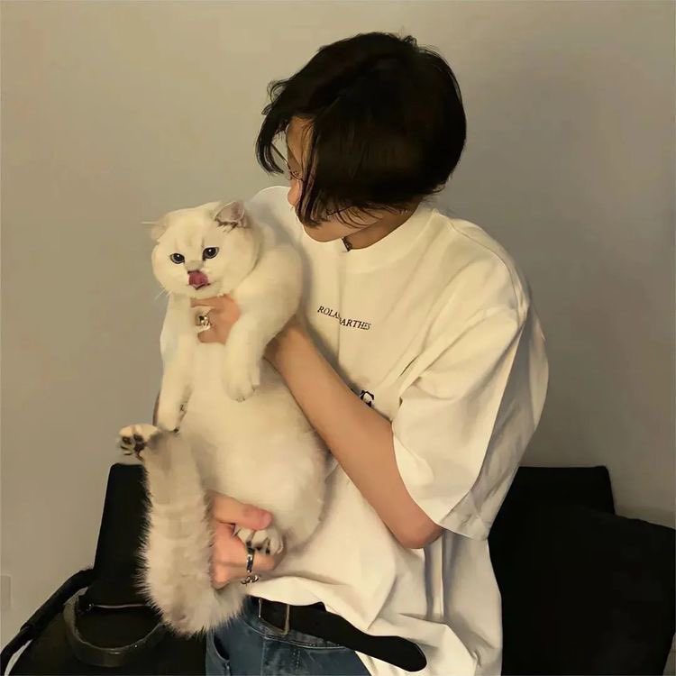 ︎

︎ ︎

︎ ︎ —— 宮侑.