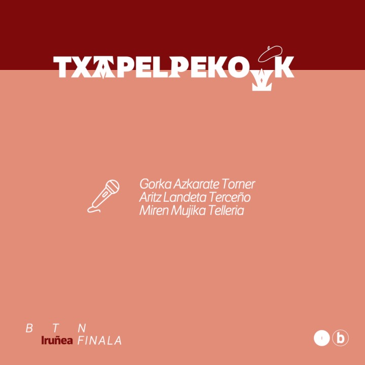 Berria.eus tweet media