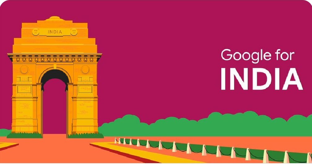 dineshkanchan73's tweet photo. @sundarpichai @iitmadras Welcome to My India
Road Safety 365 Days
#SafeDriveLongLife
Love 30 from United Nations Global Road Safety https://t.co/Myynn8mJK8