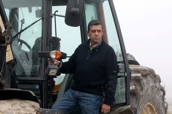 jmleluc's tweet photo. #Agriculture -
Aujourd’hui, nous aurions du te souhaiter ton #anniversaire mais, malheureusement, le destin en a voulu autrement.

#Amitié et #fidélité https://t.co/igf0jKJD3p