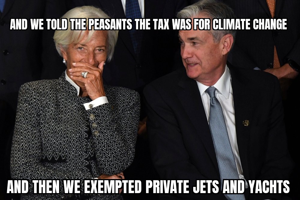 <a href="/EvaVlaar/">Eva Vlaardingerbroek</a>