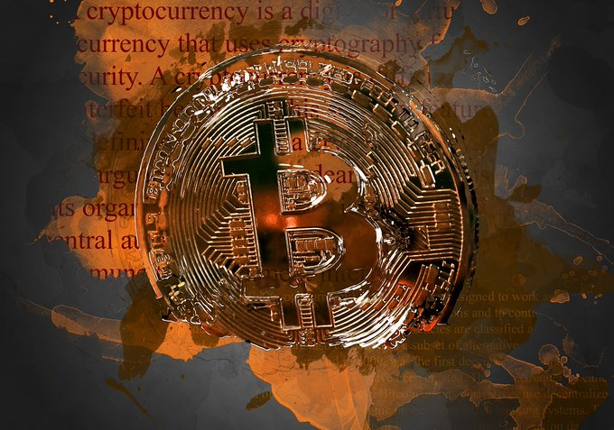 X-Meme Coin(💙,🧡) tweet media