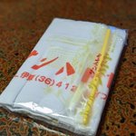 ツイートに含まれる画像