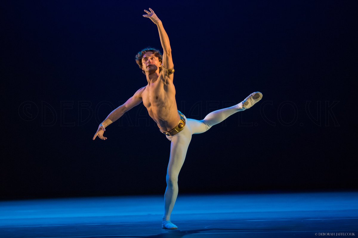 IvanPutrov's tweet photo. Happy Birthday Deborah Jaffe and thank you for so many wonderful images from Men in Motion’s general rehearsal !!
#DeborahJaffe
#MenInMotion https://t.co/4JsdfL16NQ