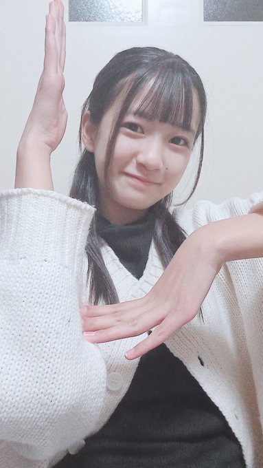 Twitterのコスプレ画像23