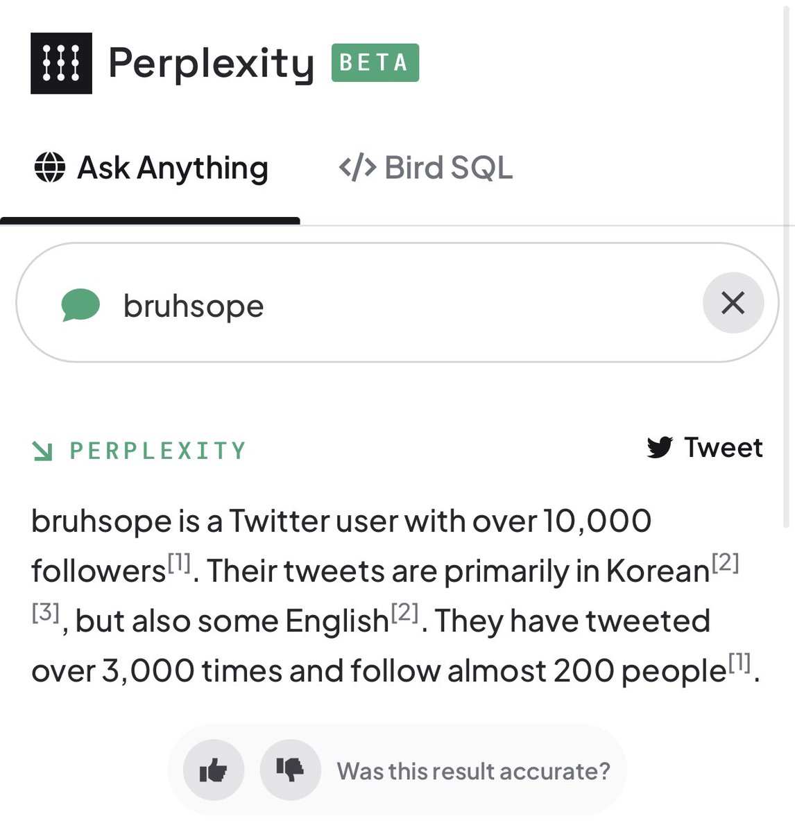 d⁷ tweet media