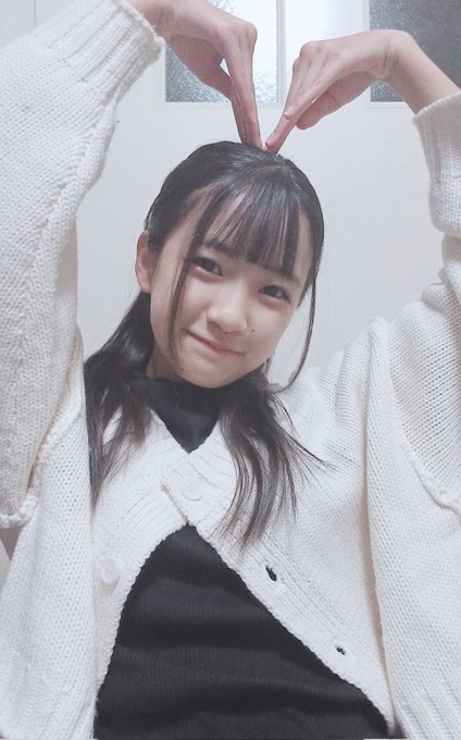 Twitterのコスプレ画像26