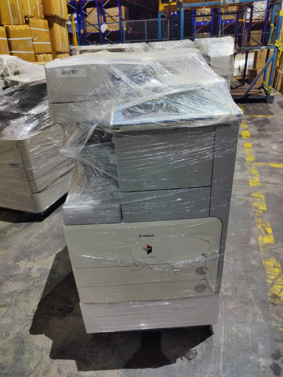 Nhava Sheva Customs on Twitter "CIU, JNCH, based on specific input