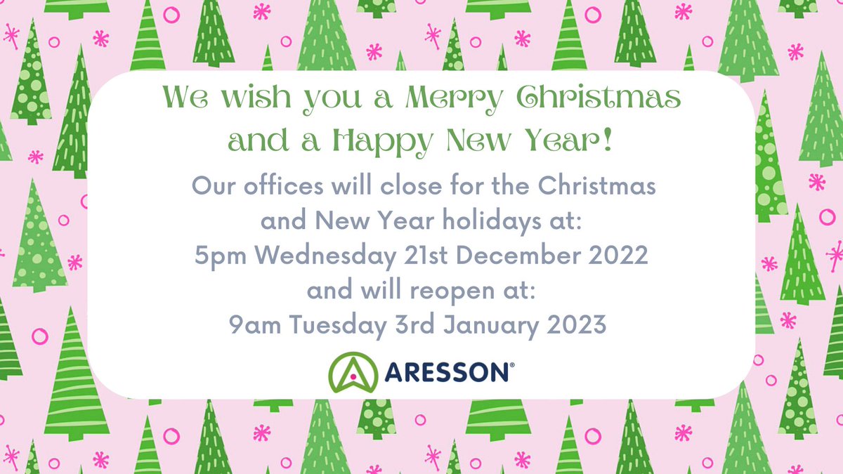 Wishing you a Merry Christmas and a Happy New Year!
#MerryChristmasToAll #HappyNewYear