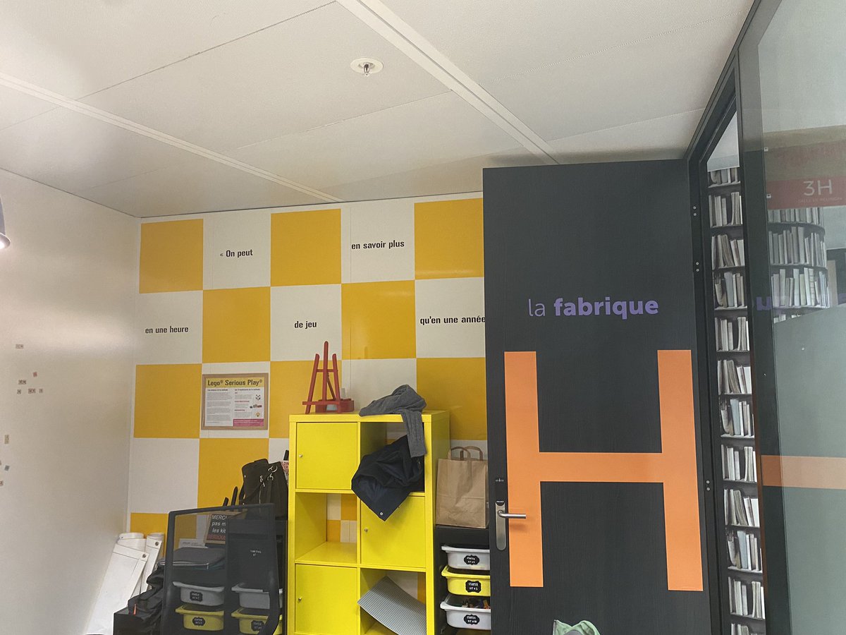 « On peut en savoir plus sur quelqu’un en une heure de jeu qu’en une année de conversation. » Platon