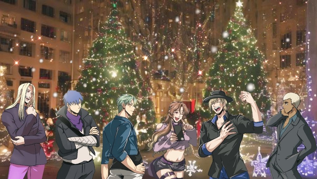 最安値　ヒューマンバグ大学　クリスマスキーホルダーコンプリートセット バラ売り可 最安値 ヒューマンバグ大学 クリスマスキーホルダー 永瀬 - メルカリ