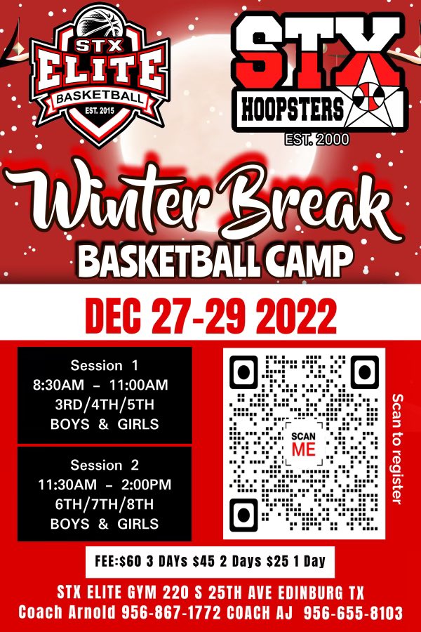 Arnold Martinez tweet media