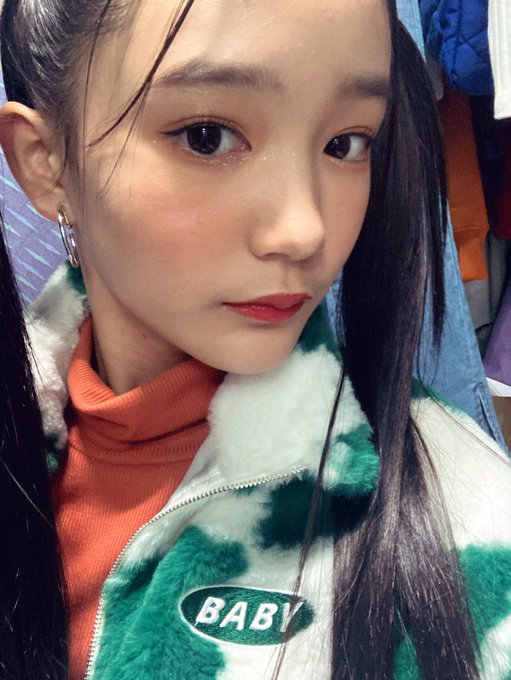 Twitterのコスプレ画像39