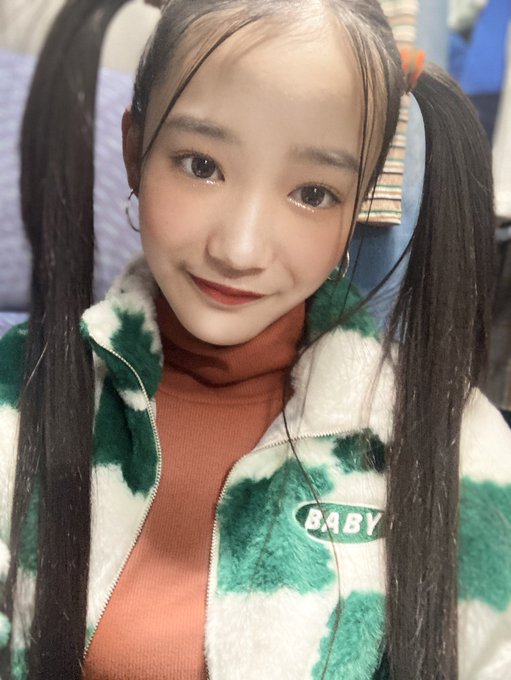 Twitterのコスプレ画像41