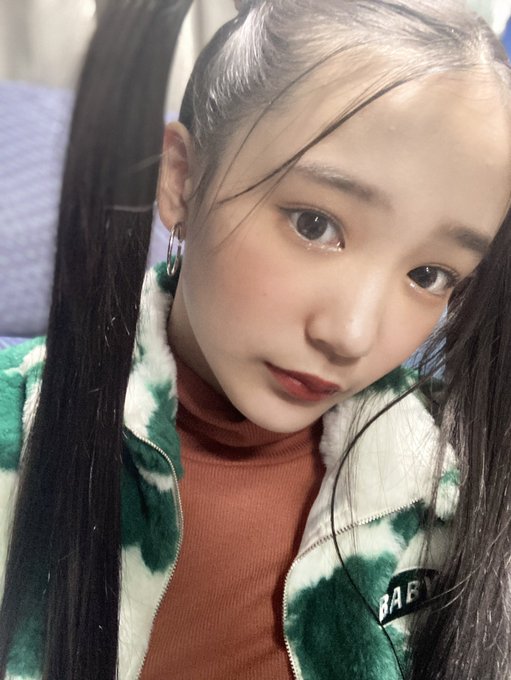 Twitterのコスプレ画像40