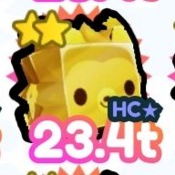 𝑬𝒎𝒑𝒆𝒓𝒐𝒓𝑯𝒂𝒓𝒖 || gone? tweet media