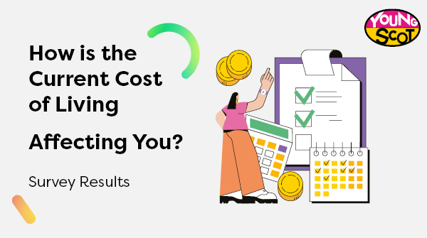 📢 Have you read the results of our #CostOfLivingCrisis survey?

Our friends at <a href="/ERYICAYI/">ERYICA</a> published our findings on the impact the cost crisis is having on young people in Scotland

To hear directly from young people &amp; read the full report 👇
eryica.org/news/2022/12/1…