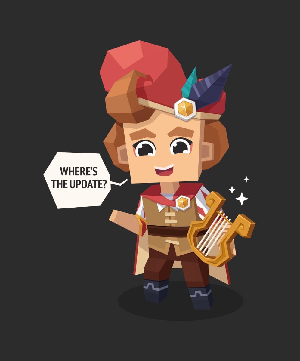 AxesMetaverse tweet media