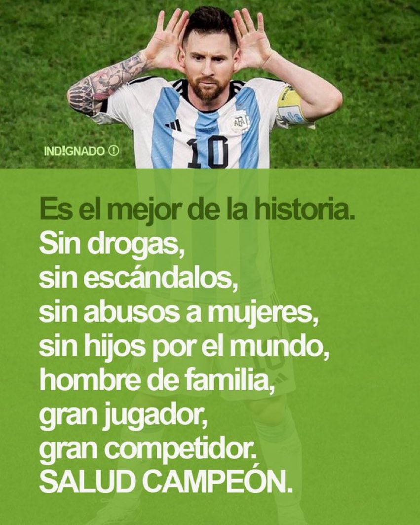 Alejandro Fargosi (@fargosi) on Twitter photo 