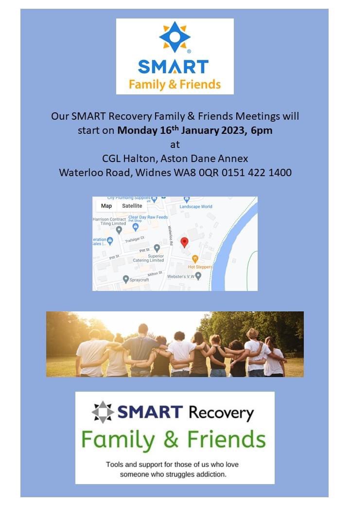 Charlotte Roberts tweet media