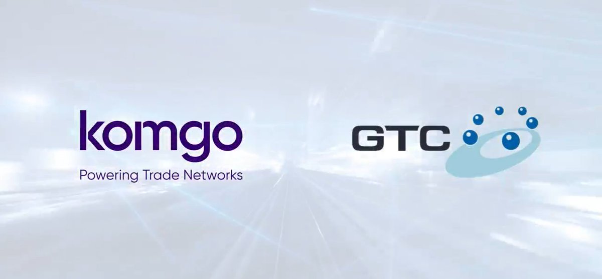 Crédit Agricole CIB tweet media