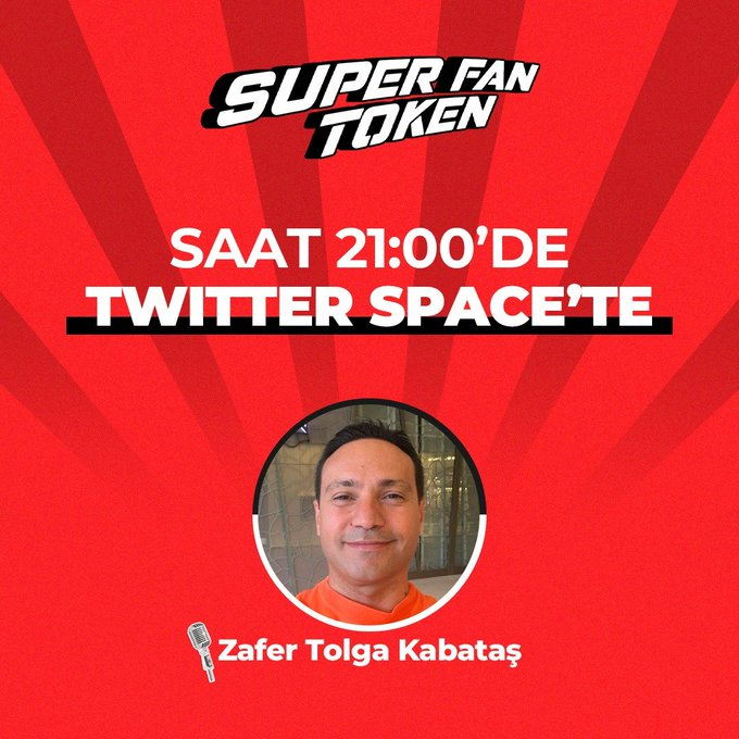 VOLE tweet media