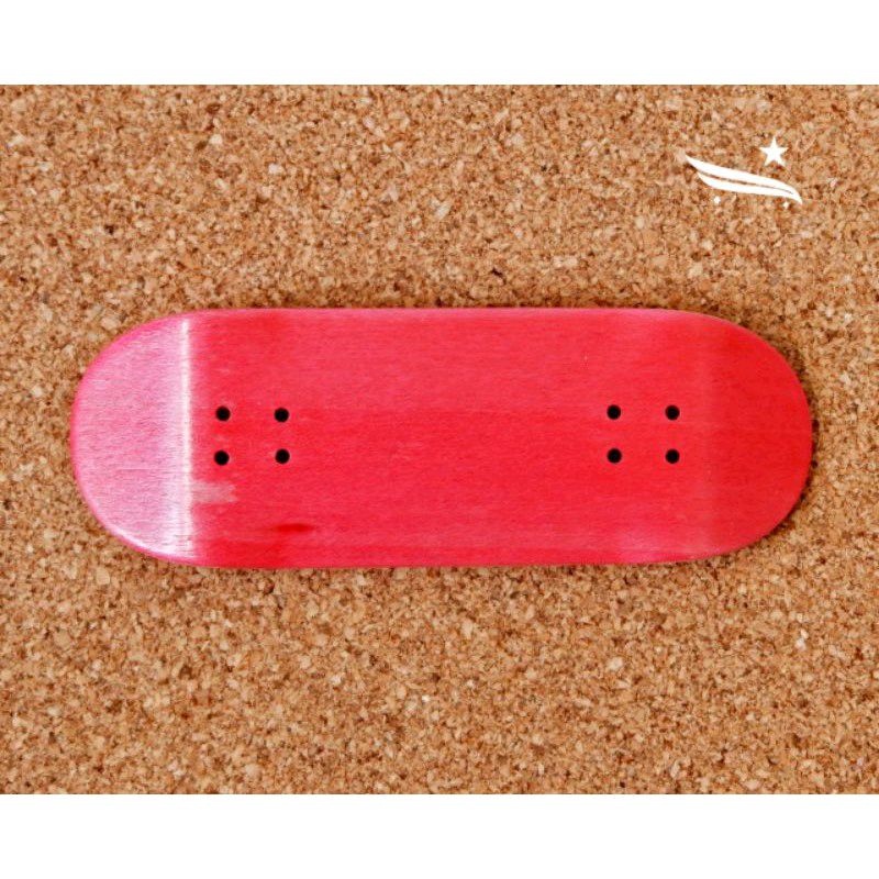 wingersfingerboards tweet media