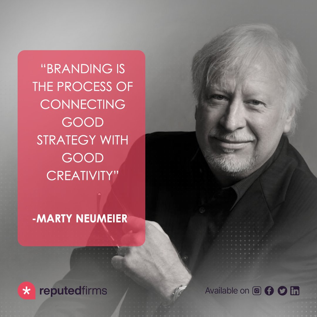reputedfirms's tweet photo. #reputedfirms #Quotes #BusinessQuotes #business #businessgrowth #branding #marketing #technology #software #softwarecompany #AppDeveloper #realestate #realestatebuilder #itfirms #digitalmarketingagency #digitalmarketing https://t.co/2sb3ZdZ58a