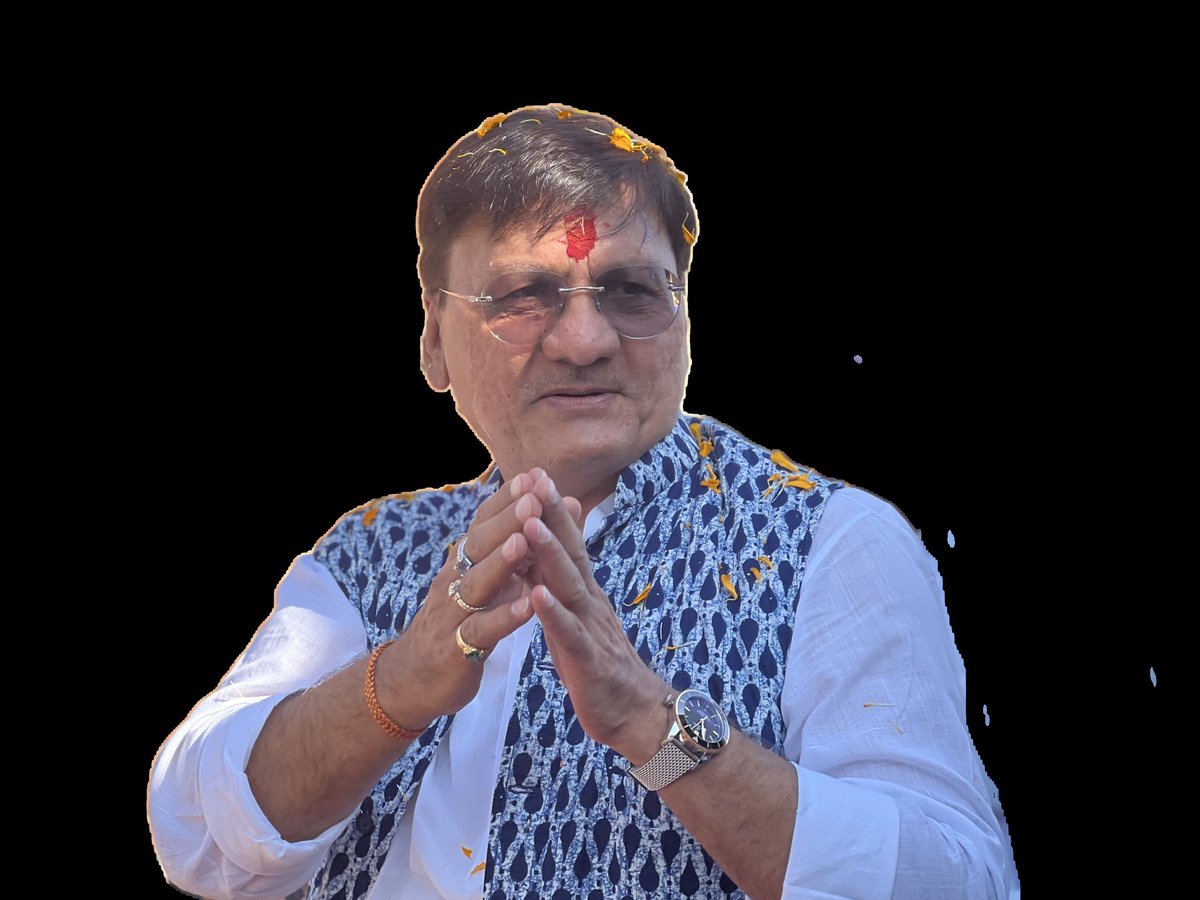 SenaArbuda's tweet photo. જય મા અર્બુદા https://t.co/6VZbdubvGj